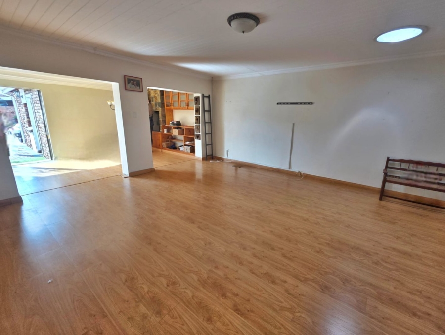 3 Bedroom Property for Sale in Hartenbos Central Western Cape